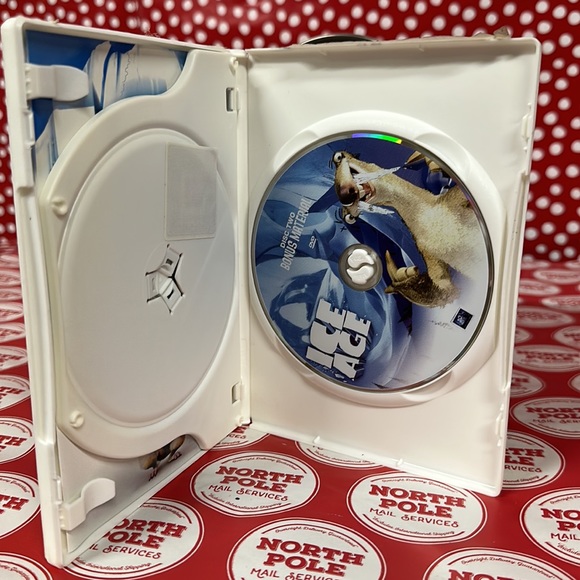 DVD bundle - Picture 12 of 15